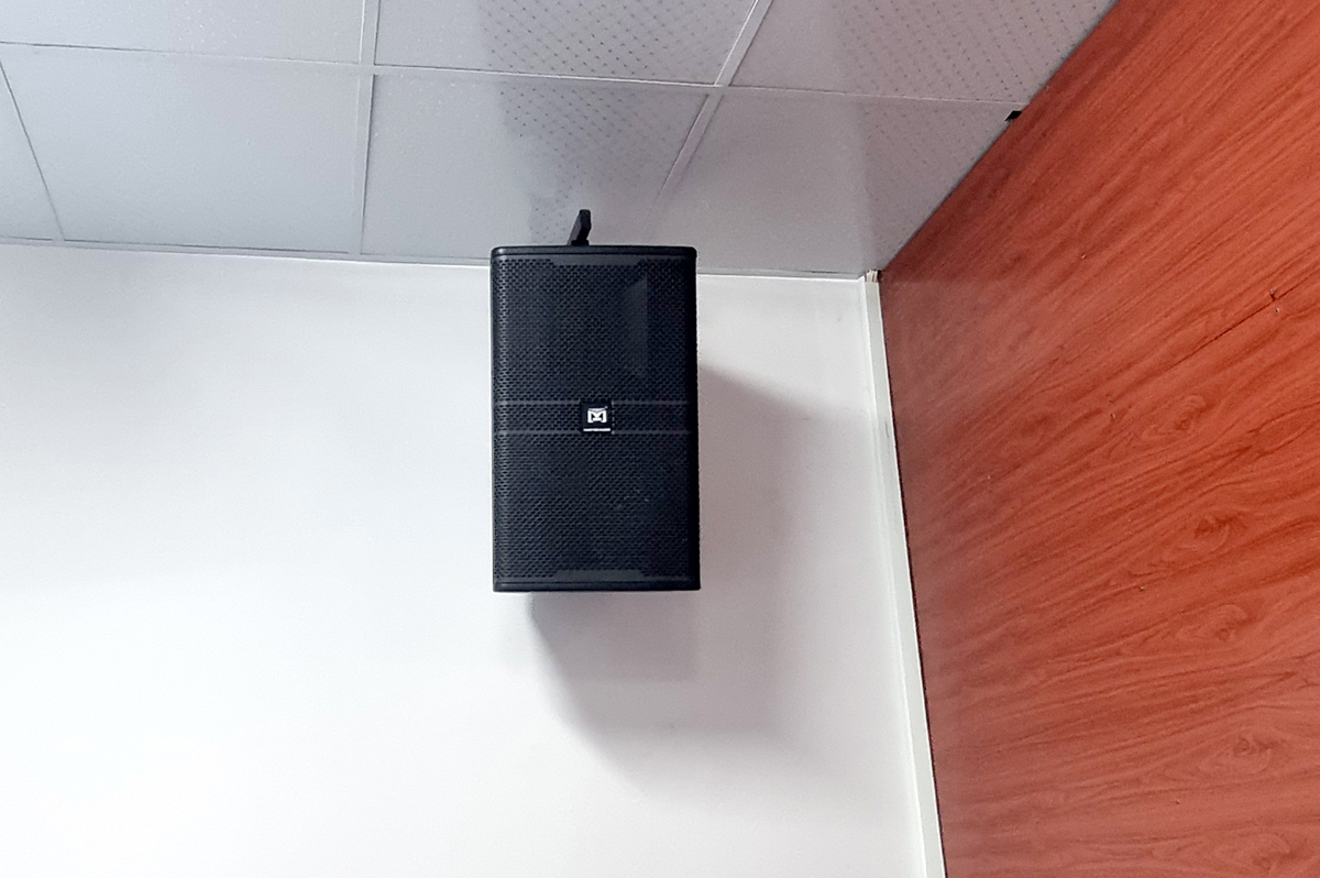 loa hoi turong marter kp 4012 5 loa hoi turong marter kp 4012 5